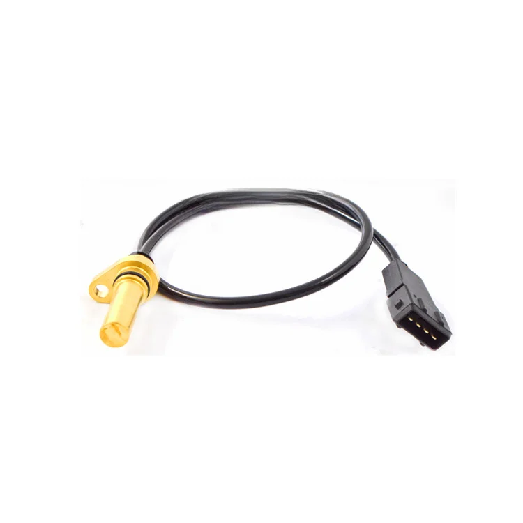 

Forklift Accessories for 336 115/336 Speed Sensor 7917415538