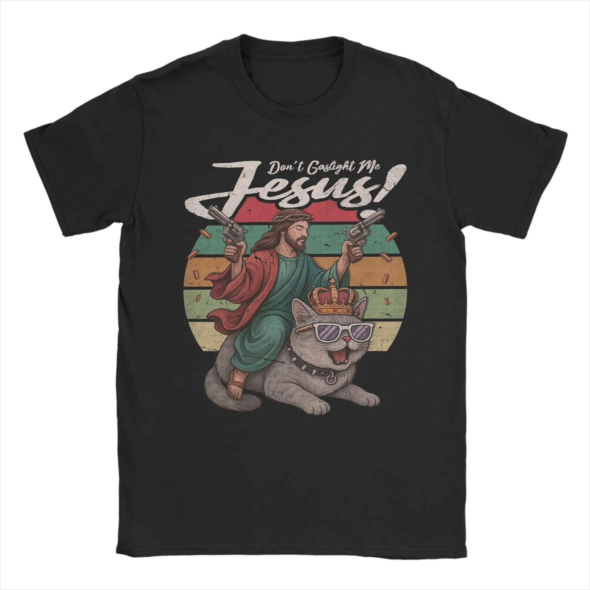 Dungeon Crawler Car…