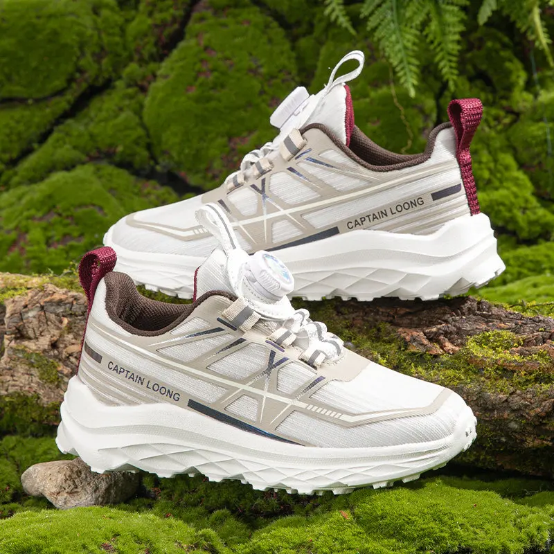 

New Fashion Boys Summer Sneakers Size 31-40 Breathable Soft Running Shoes Trainers Children Outdoor Platform Sports Shoes Kids
