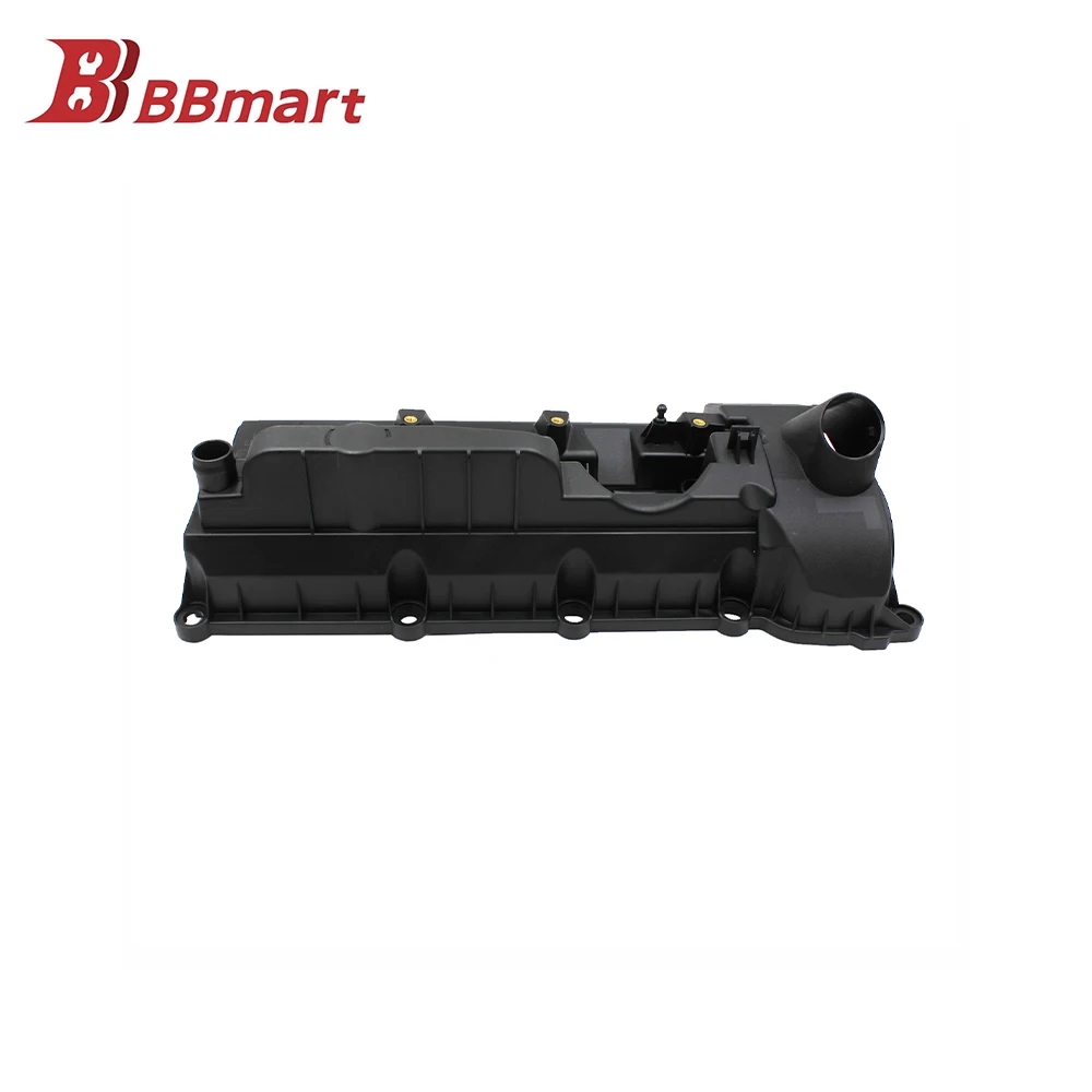 LR041685 BBmart Auto Parts 1 pcs Left Camshaft Engine Valve Cover For Land Rover Range Rover 2013 Discovery 4 2010，2017