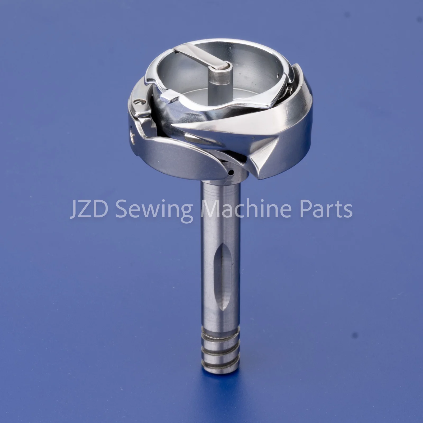 # HSH-12-15MMJ(أ) # B1830-563-BA0 خطاف دوار كبير لآلة الخياطة JUKI LU-562 LU-563 LU-1508 LU-1510 LU-1560 TYPICAL GC20665 #1