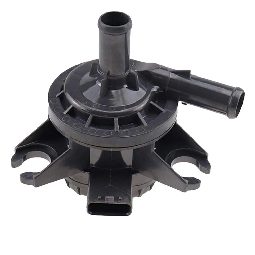 G9040-47090 Automotive Electronic Water Pump Brushless Water Pump