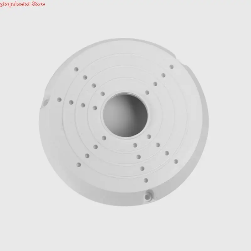 E8BA Universal Junction Box Box قاعدة تقاطع صندوق CCTV Camera Box