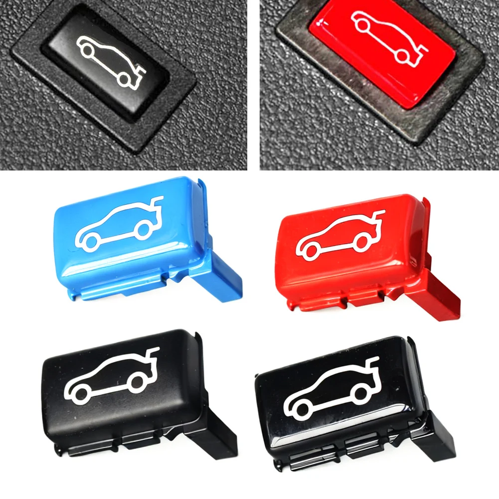 For Bmw Tailgate Re…