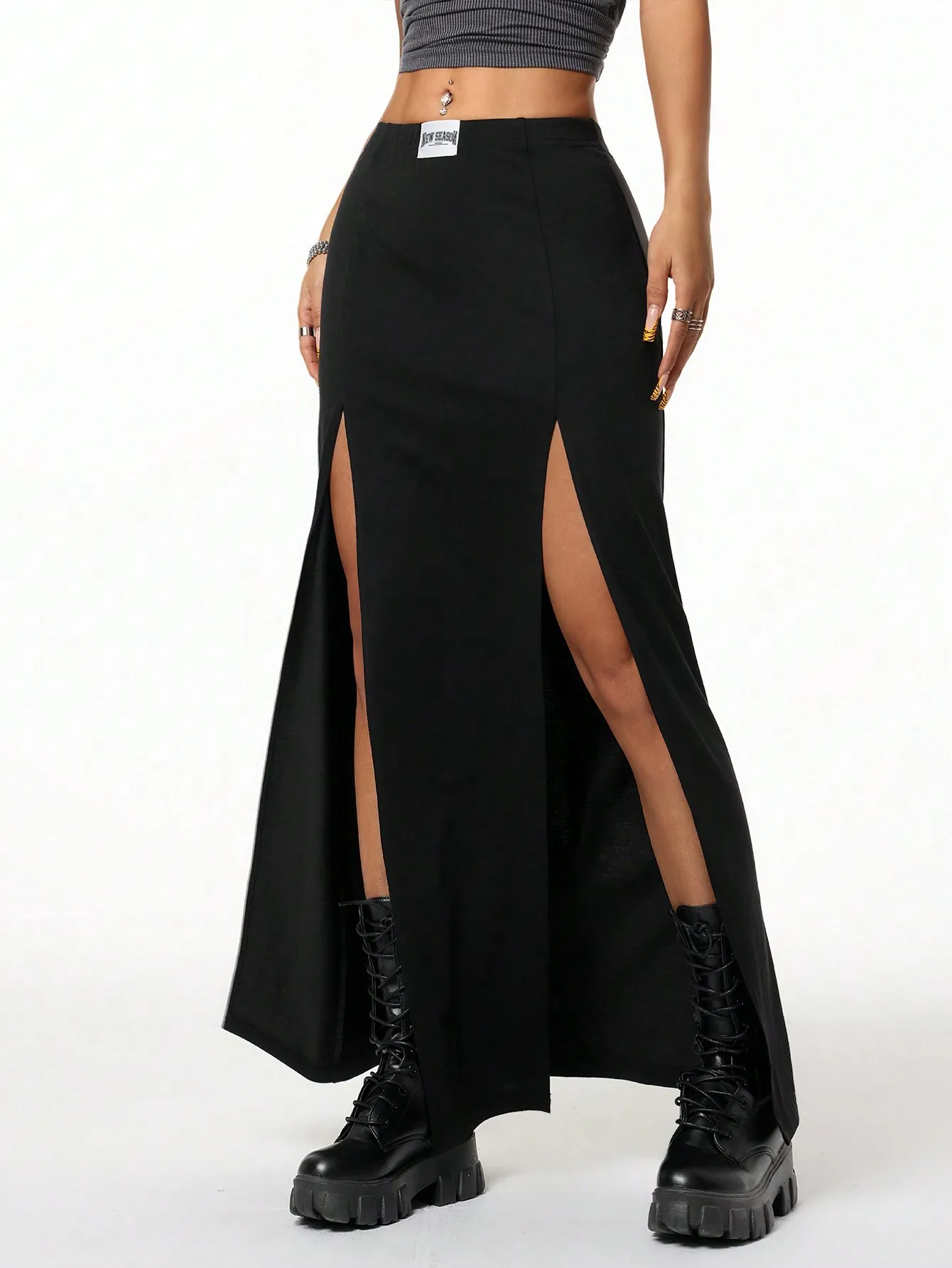 Bwq Women's Fall/Wi… - image