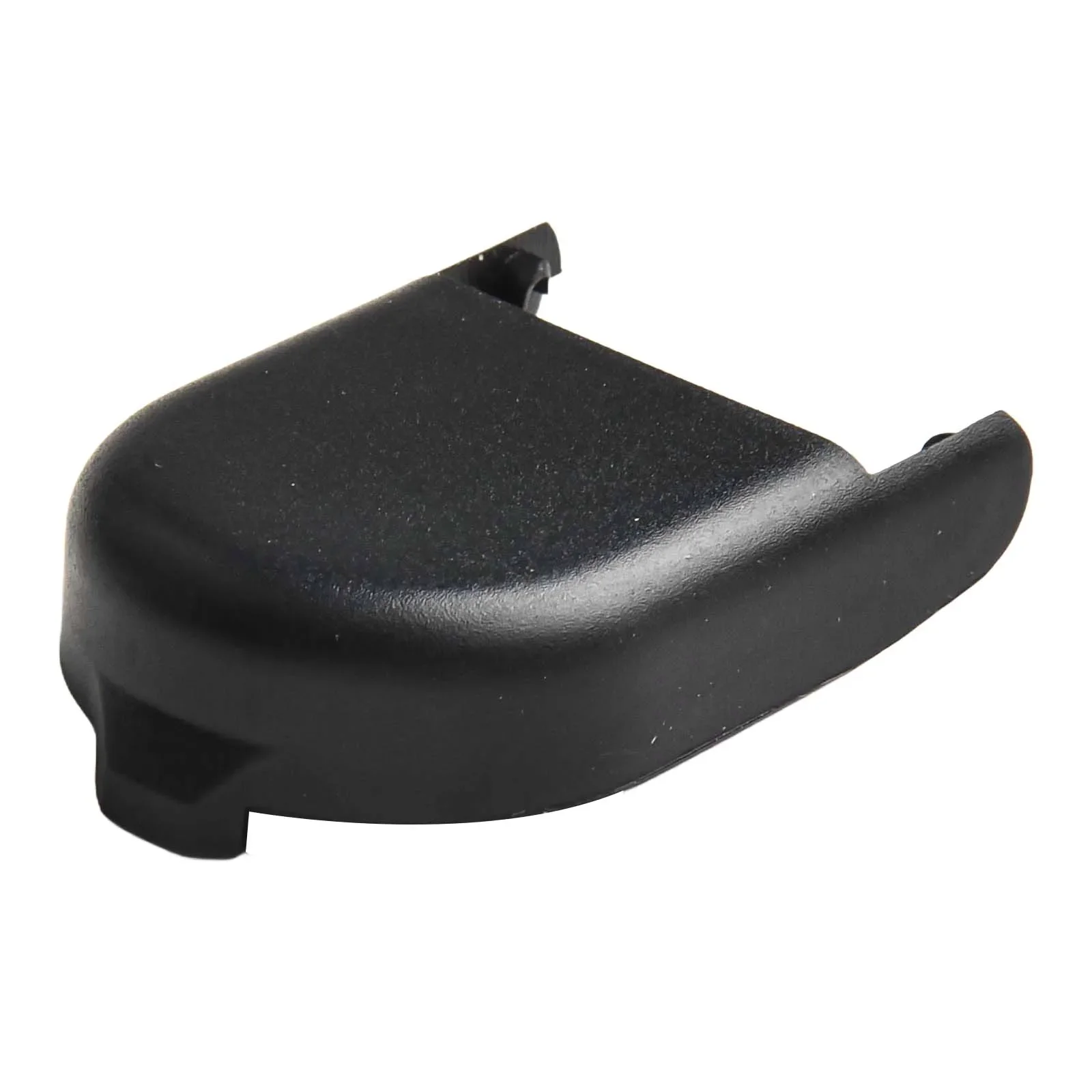 Front Wiper Cap Windshield Wiper Nut Cap Maintenance Replacement Easy Installation Design OEM Specification 95271190