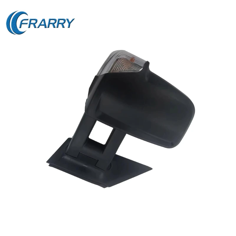 

Frarry- Outsider Mirror L 9068106416 9068102293S 9068106516 9068102393S For Sprinter 311 315 316 319 CDI