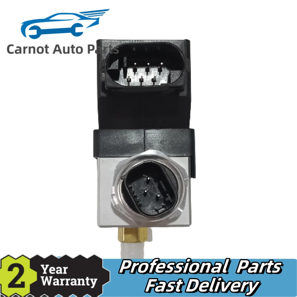 Air Suspension Compressor Valve Block For Mercedes Benz S Class W220 2203200258 A2203200258