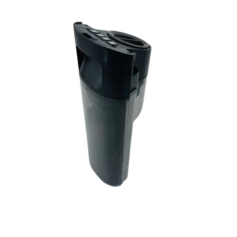 

Floor Scrubber H14 / H14 Dual Dirty water tank filter Accessories Spare parts