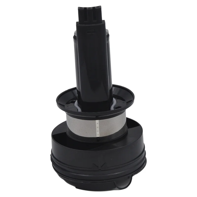 A01M-пылесборник, пылесборник, аксессуары для фильтров для Proscenic U10, ручной беспроводной пылесос, аксессуары, замена