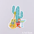 PE15473CT