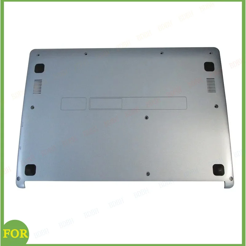 

Нижний корпус для Acer Chromebook C933 C933T CB314-1H CB314-1HT 60.HKDN7.001