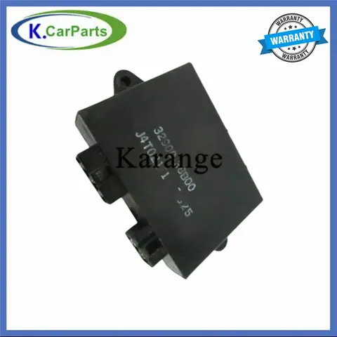 10 best sales vs1400 - №9