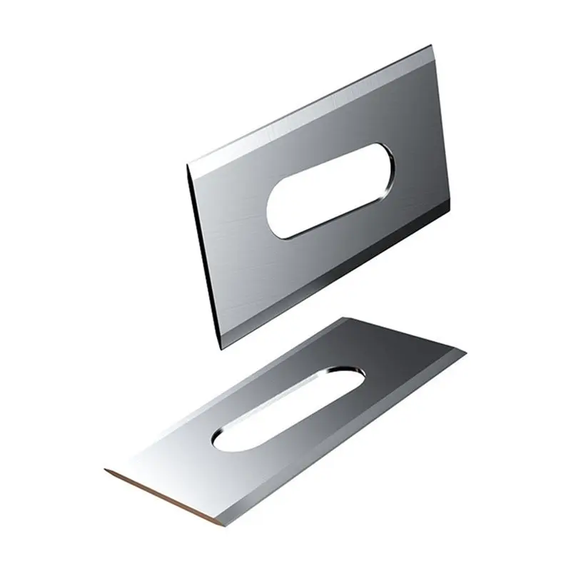 Thumbnail 3 - #3 Lawn Mower Blades Comparison Guide