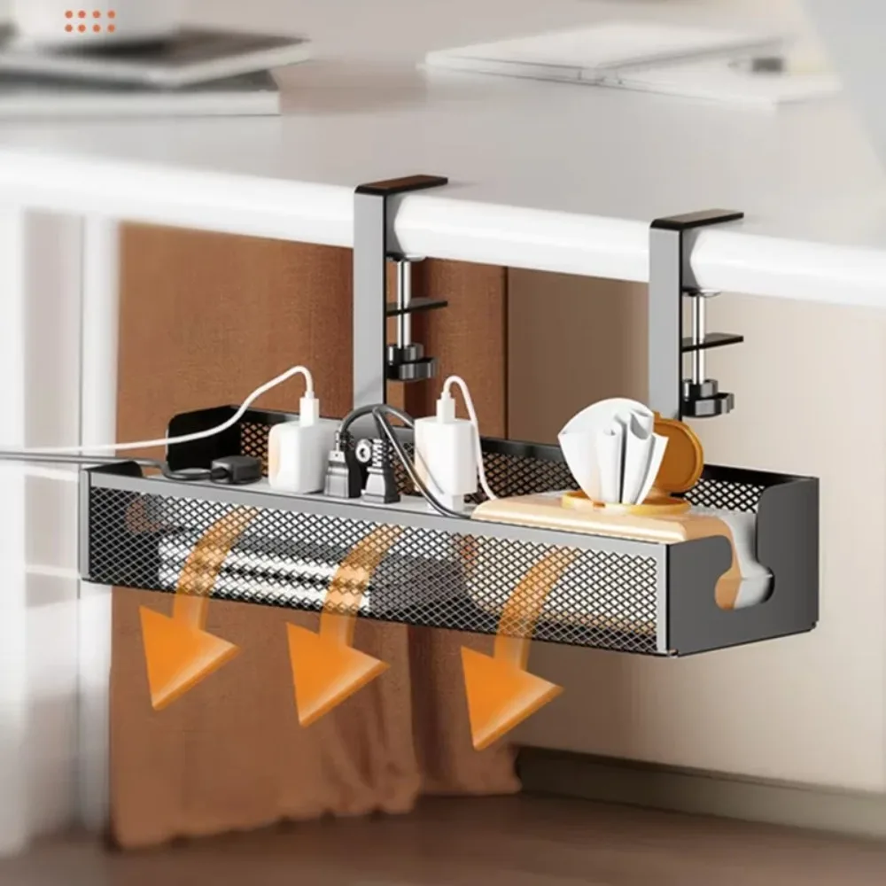 Thumbnail 4 - #31 Low Cost Cable Trays That Work