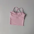 PinkBra