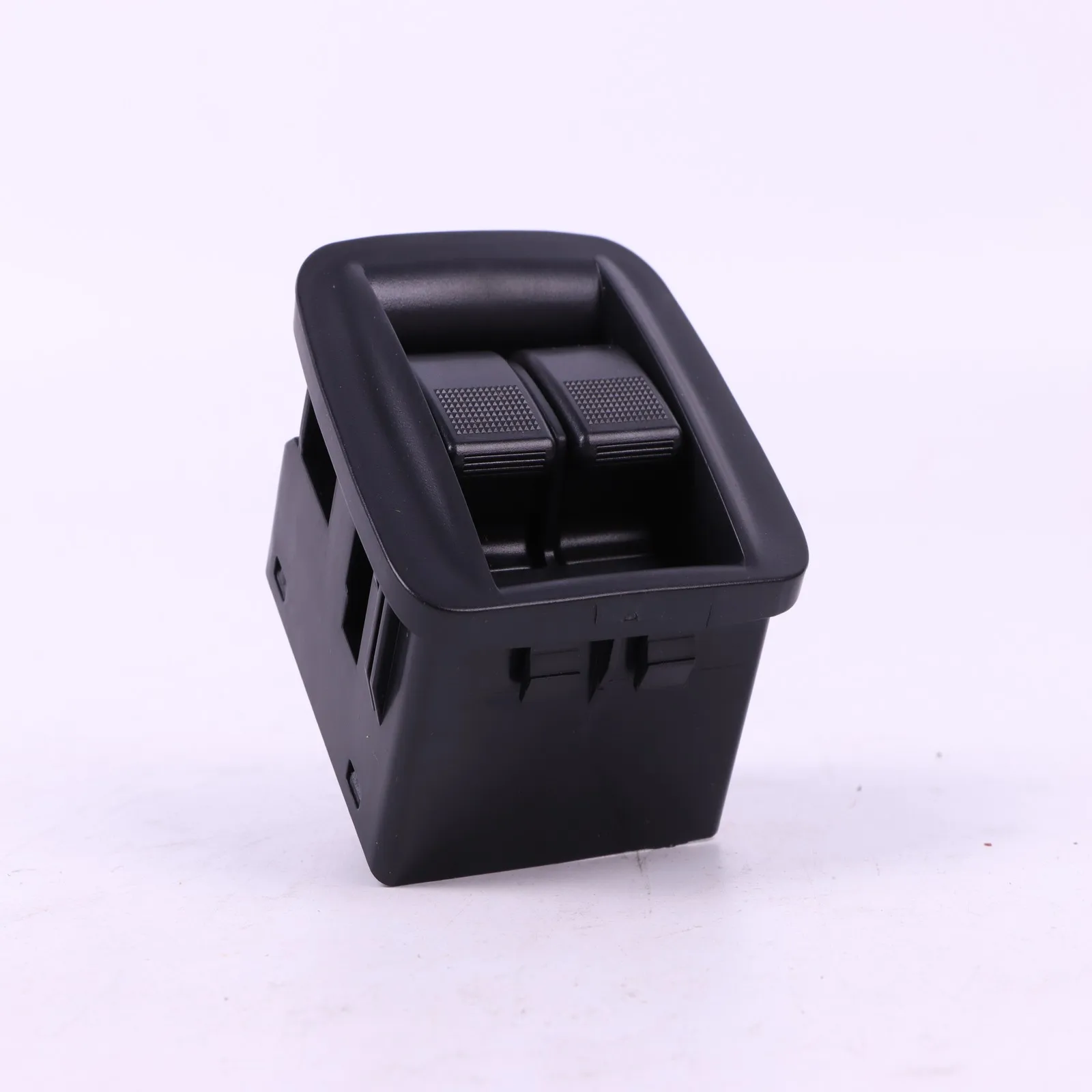 Power Window Switch NC11-66-350B-02 FOR Mazda MX-5 Miata 1999-2000 OEM Replacement