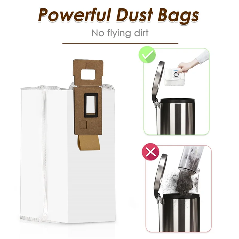 12PCS Replacement P…