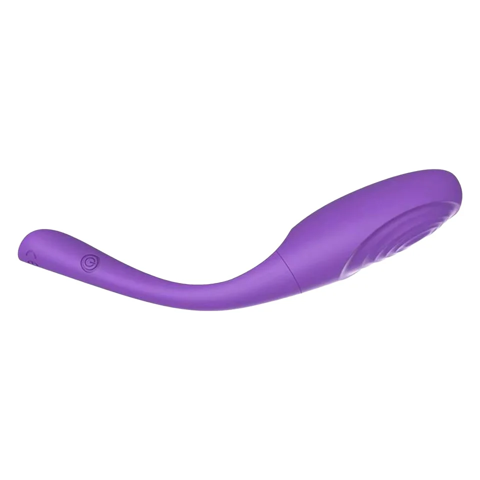 Little Whale App Remote Control Erotic Jumping For Female G-spot Orgasm Masturbator Abs+silicone IPX7 Waterproof Vibration