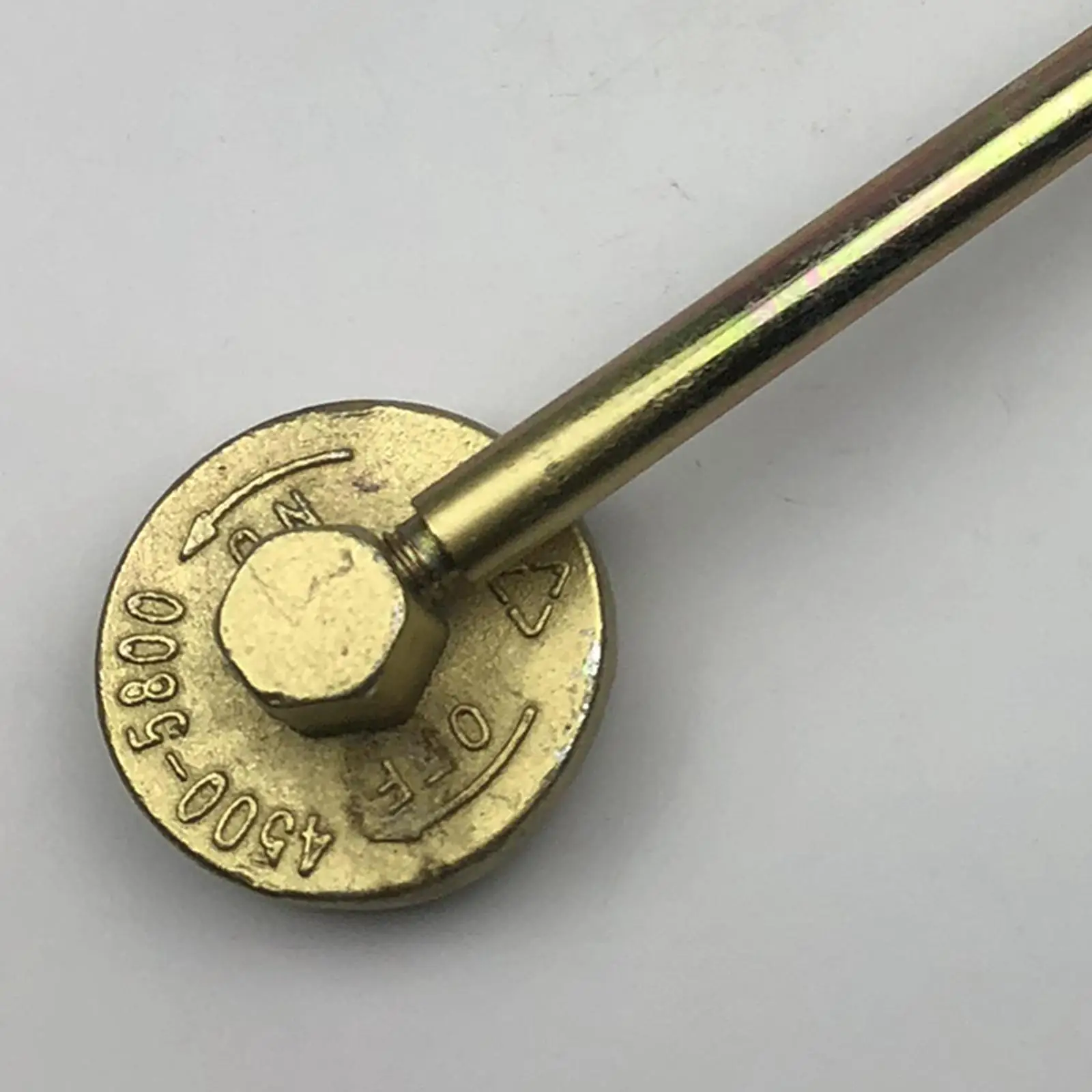 

Инструменты для снятия сцепления бензопилы, съемник поршневого упора сцепления для Husqvarna