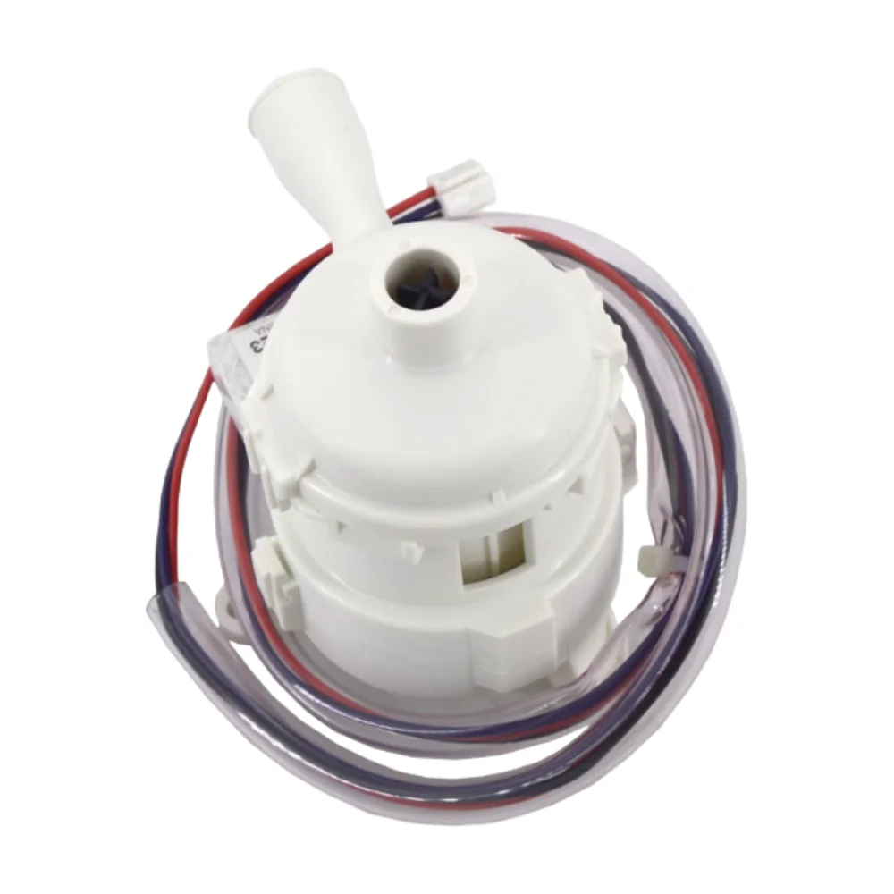 New for Mitsubishi Electric air conditioning multi split drainage pump N56600200 PMD-MDZ-2 PEAZ air conditioning components