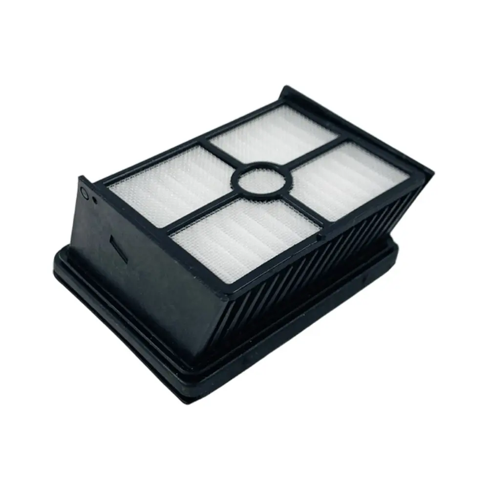 Hepa Vacuum Filter Replacement for Redroad W15 W15 for Pro / for Redkey W15 W15 for Pro H13 HEPA 99.97 percent Pack of 1 Filter