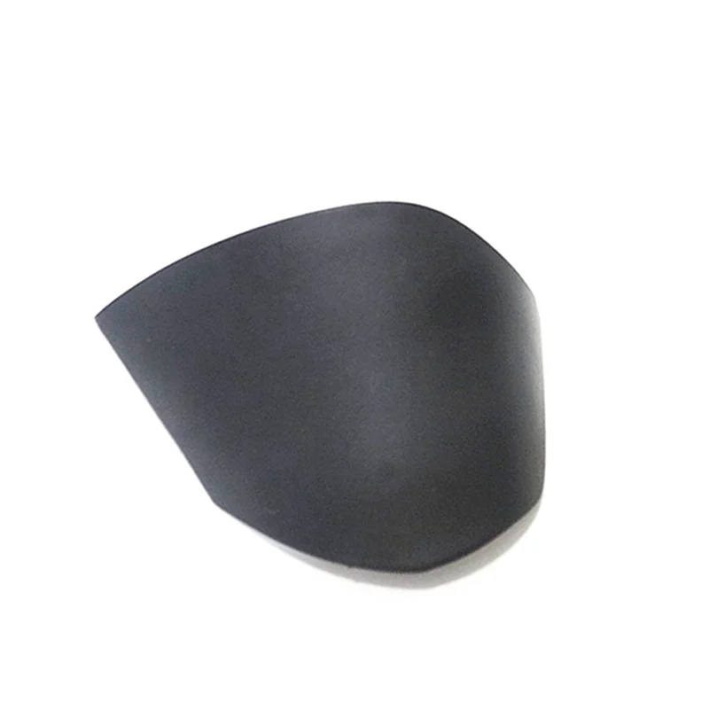 

Rearview Mirror Cover Rearview Mirror Bottom Case Rearview Mirror Cover Formazda