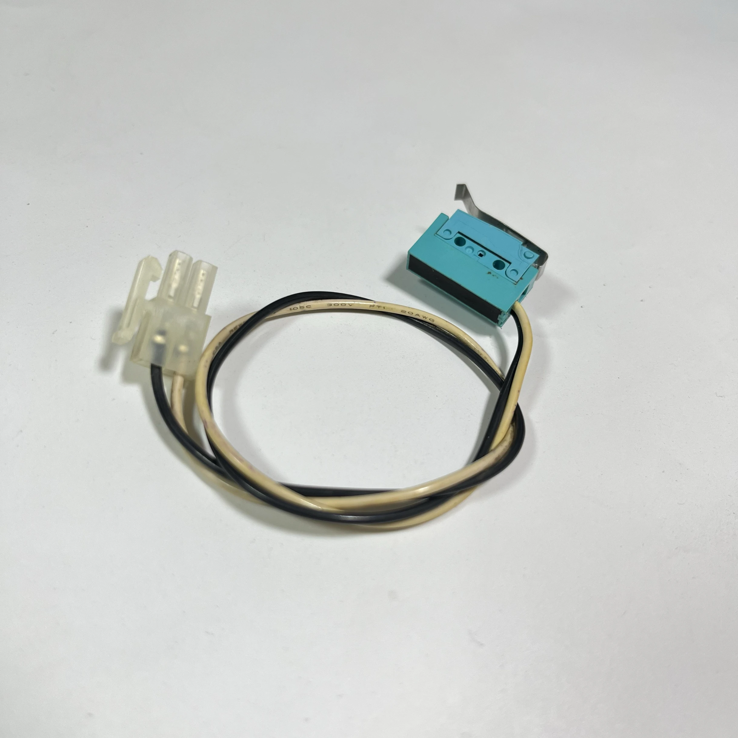 ช่องทำความสะอาดเครื่องจักรรายวัน ช่องทำความสะอาดของเหลว ช่องล้างทำความสะอาด อะไหล่ถอดประกอบแท้ อุปกรณ์เสริมเครื่องจักรรายวัน