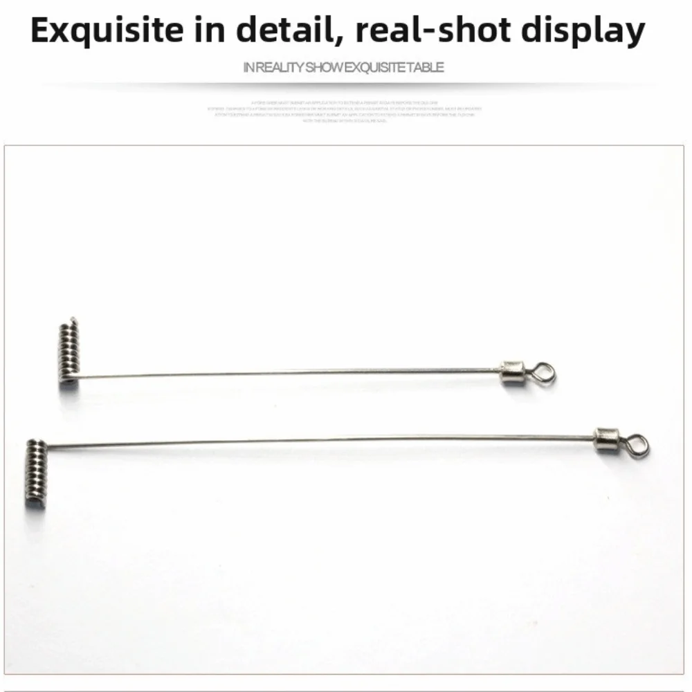 20 قطعة 8/10.5/12/15/20/25/30 سنتيمتر الفولاذ المقاوم للصدأ موصل L-شكل الفولاذ المقاوم للصدأ التوازن وصلة دوّارة لف