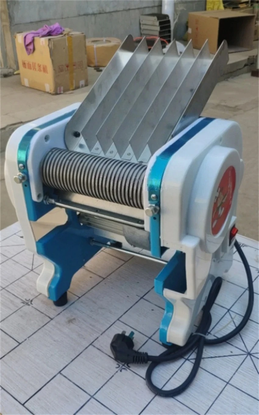 Tabletop Herbal Lea…