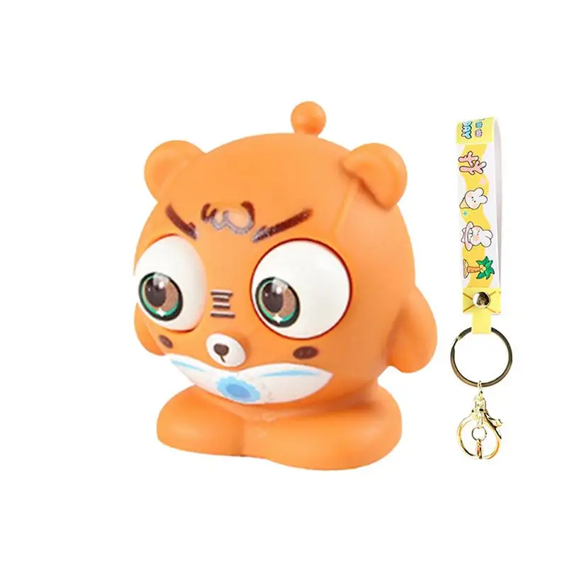 

Animal Squeeze Toy Small Squeeze Figures Party Favors Animal Toy Safe Kids Funny Squeeze Toys For Play For Families & Friends