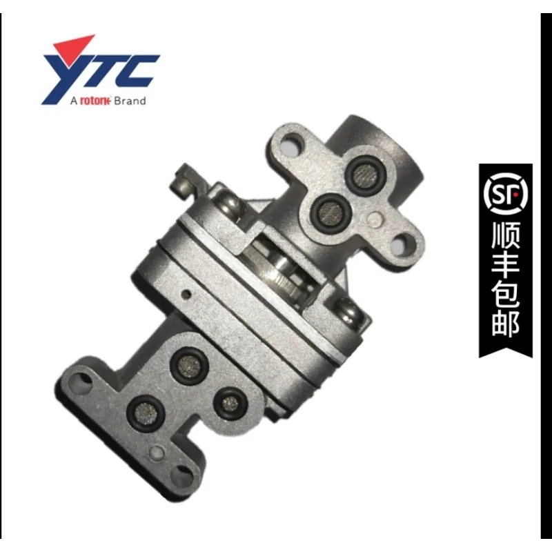 vanne-pilote-ytc-yt-1000-positionneur-de-vanne-amplificateur-yt1000-accessoires-de-vanne-de-commande-electrique