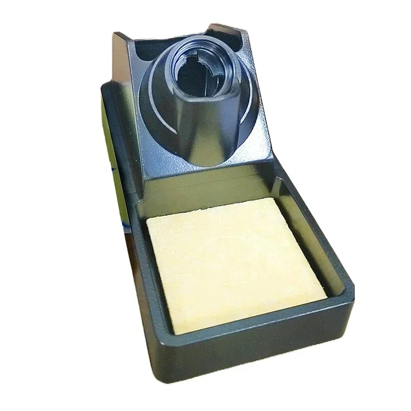936 Bộ Hàn 60W Mỏ Hàn Chì Iron Ga Bộ Với 200-480C Nhiệt Độ Có Thể Điều Chỉnh, Làm Lại Trạm Điện Mỏ Hàn