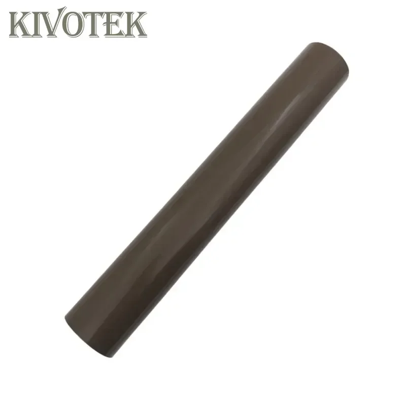 

New Fixing Fuser Film Sleeves for Konica Minolta Bizhub C220 C224 C224e C258 C280 C284 C284e C308 C360 C364 C364e C368 Printer