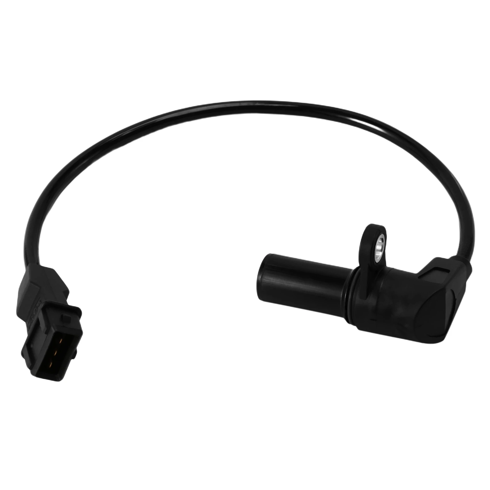 

AU28-Crankshaft Position Sensor CKP2057 For Pontiac Aveo 06-13