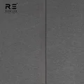 wolf grey