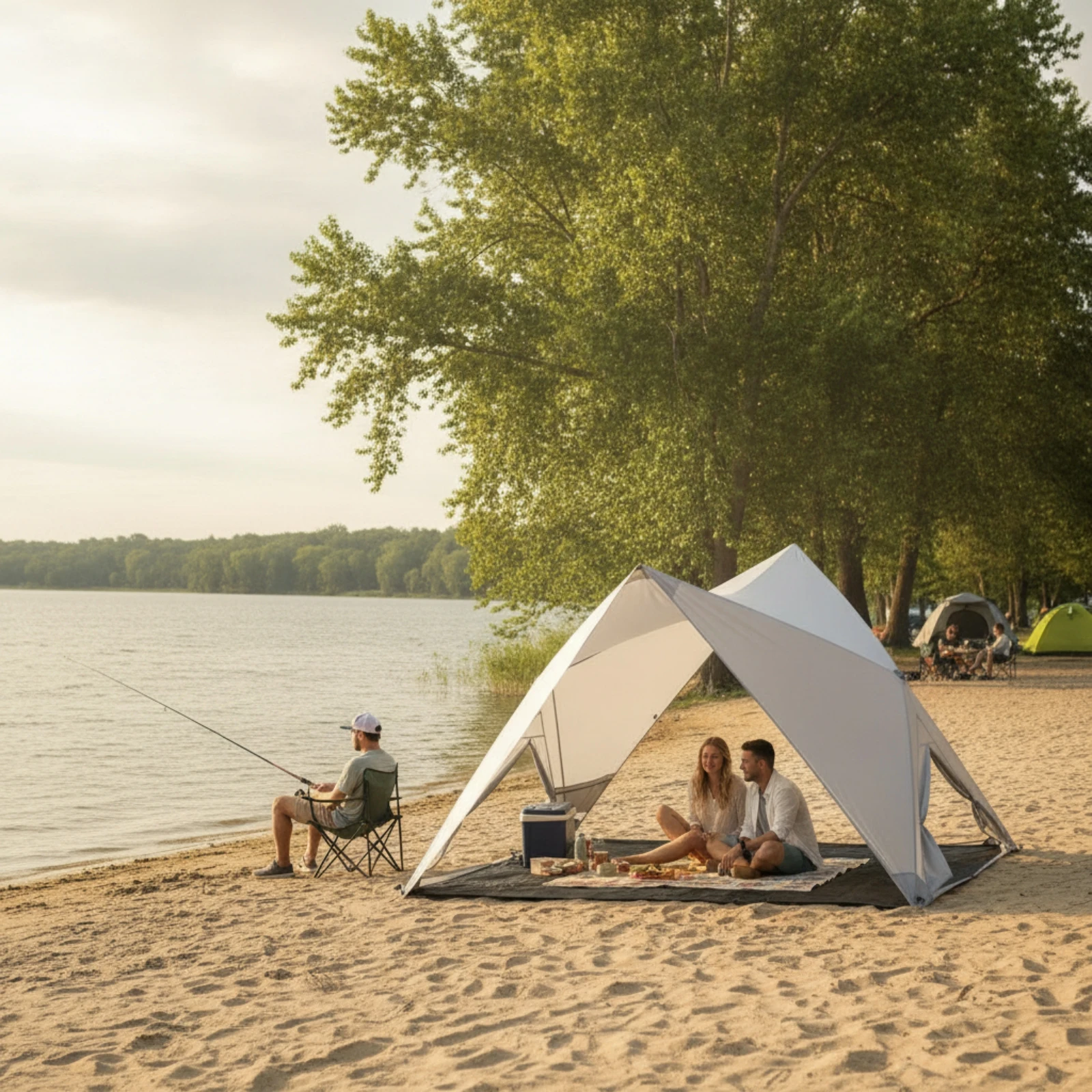 tenda-con-tettoia-e-lati-aperti-leggera-con-telaio-triangolare-rinforzata-e-robusta-per-campeggiatori-campeggio-spiaggia