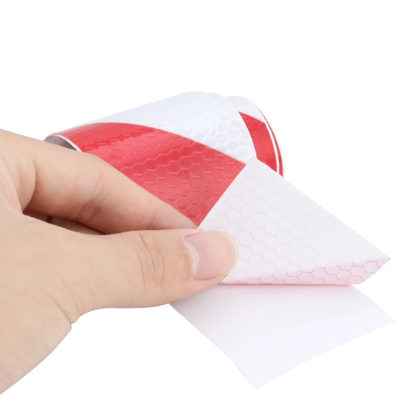 B95C Marking Stucture Tapp