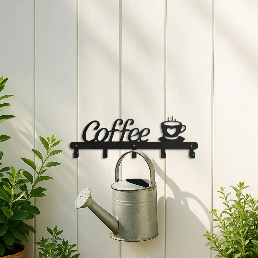 1PC Cute Cartoon Car Backpack Charm,Ideal Valentine's&Christmas Couple Gift,Versatile DIY Craft Accessory for Purse Keys orGifts