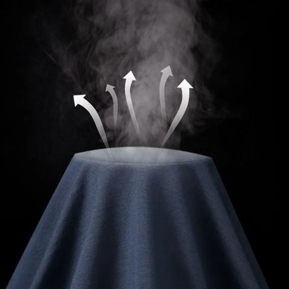 

Удобные спортивные шорты 2 в 1, быстросохнущая мужская спортивная одежда со светоотражающими полосками и карманами и подкладкой, велосипедные шорты для бега