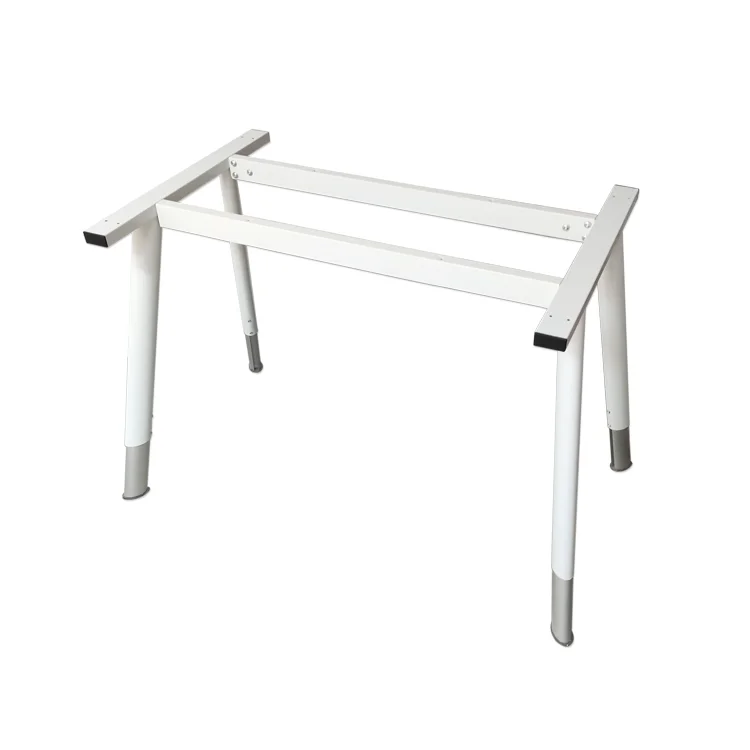 Table leg bracket, lifting foot, dining foot, desk leg, coffee leg, children's leg, desk tripod