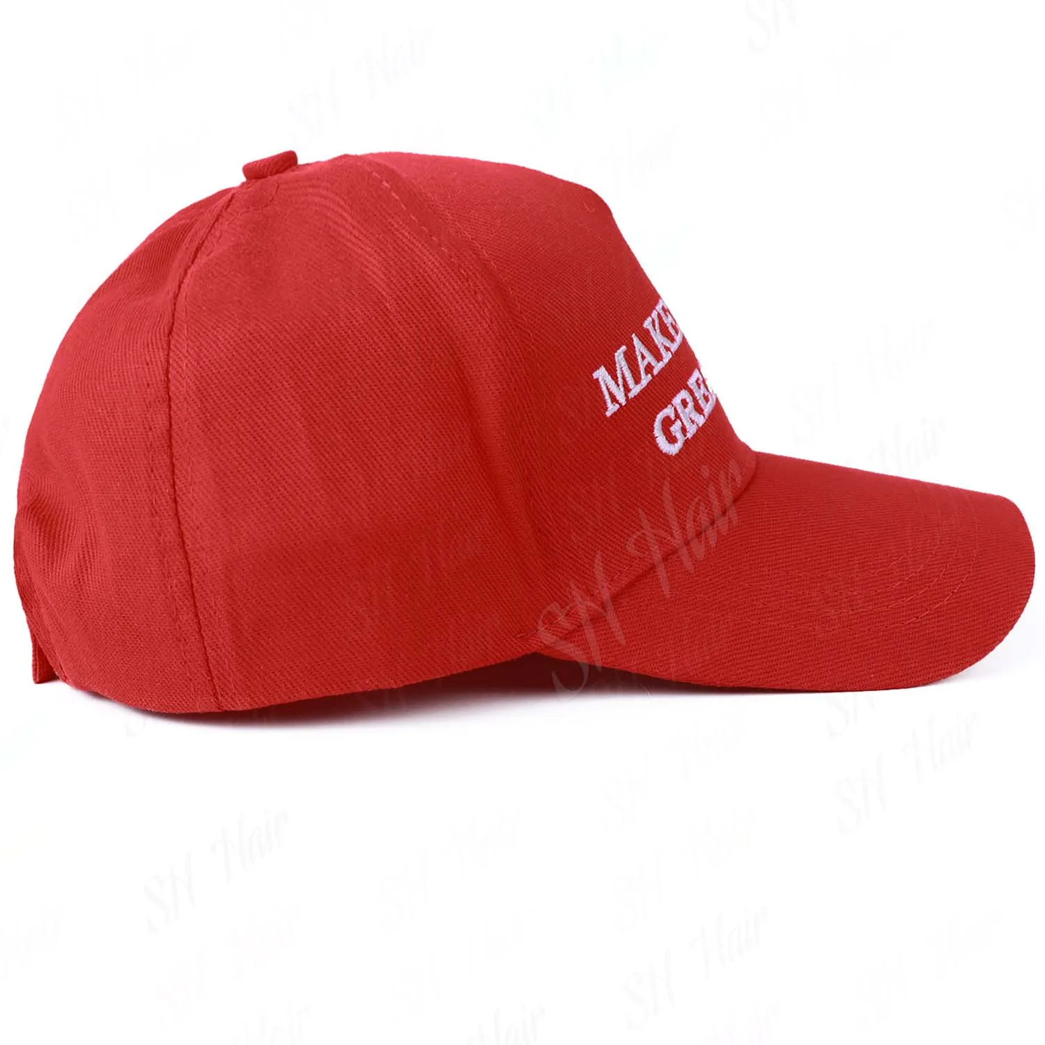 Thumbnail 2 - #81 Best Baseball Caps to Buy In 2026