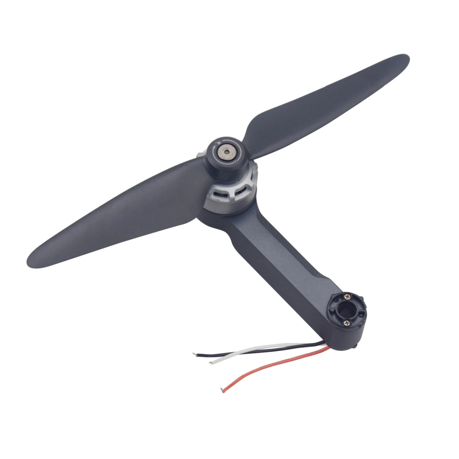 Drone Replacement Arm For F7GB2 F7 SJRC F7S F7 4K 9800FT Quadcopter, Body Frame Component Motor Arm Maintenance Parts