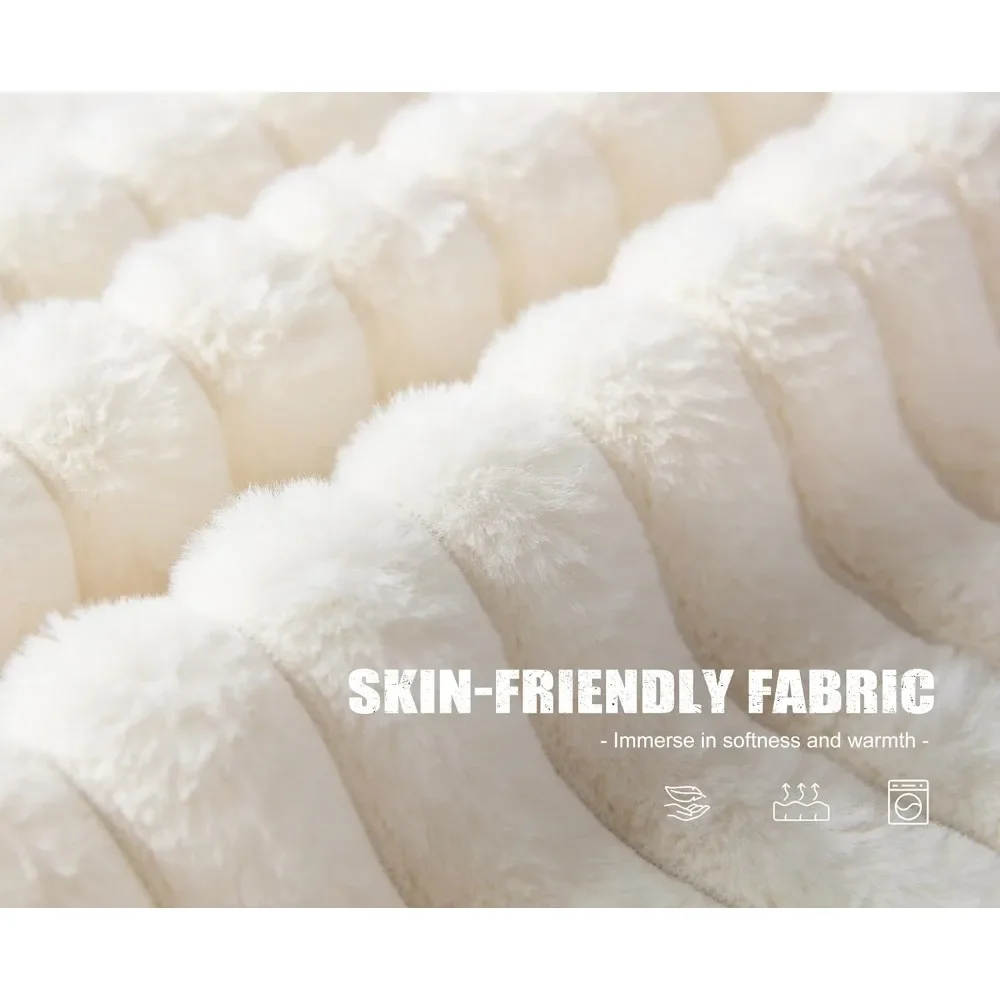 أريكة مقطعية معيارية مكونة من 3 مقاعد مع كرسي سحابي من إسفنج الذاكرة بمقعد عميق مع وسائد أريكة مقطعية كبيرة الحجم #3