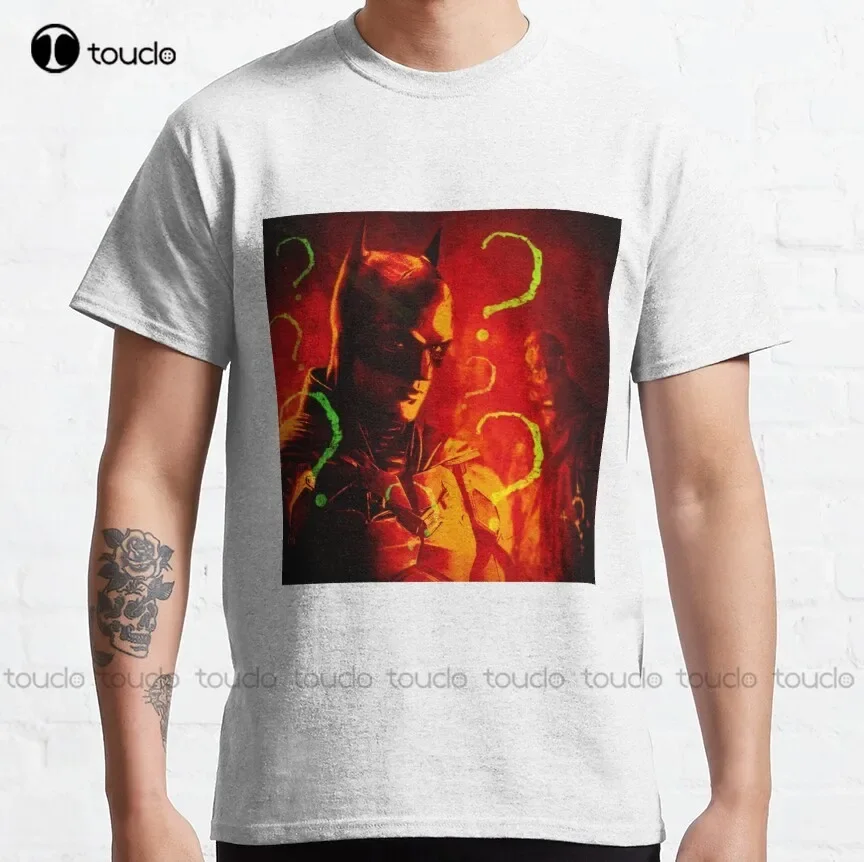 

Классическая футболка Paul Dano, рубашки для учителей детского сада, футболки на заказ, футболка унисекс с цифровой печатью, дышащий хлопок в стиле ретро