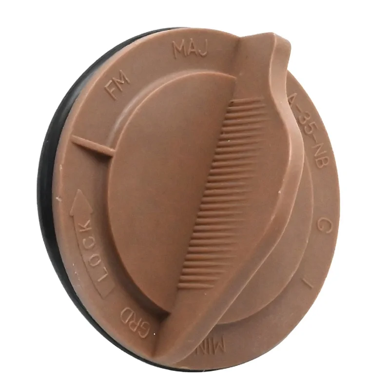 Headlight Socket 92166-1U000 Headlight Base For Kia Sorento Bulb Socket 921661U000-A08Q