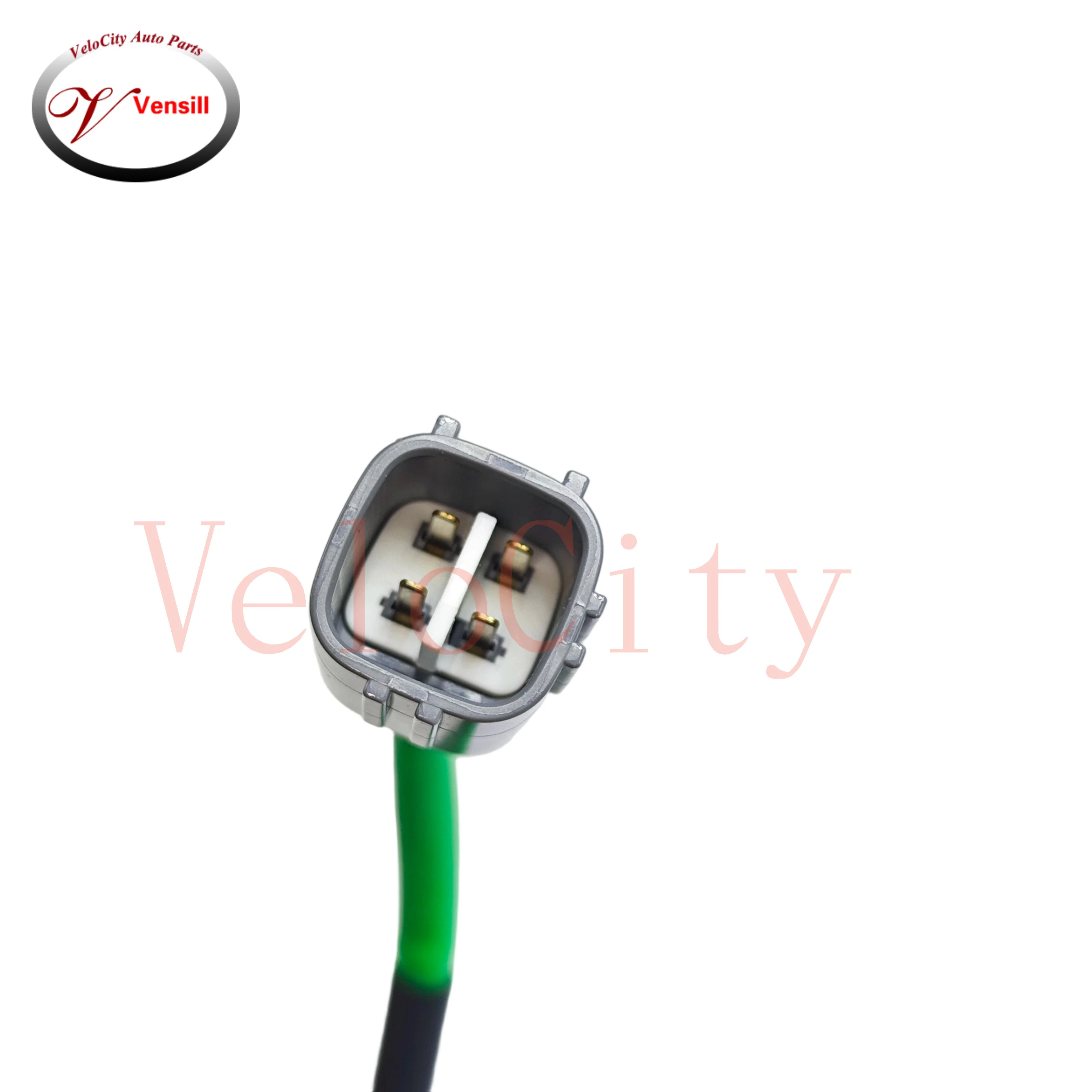 Oxygen Sensor Fits For Daihatsu Terios Toyota Rush J200E J210E 3SZ Part No# 89465-B4030 89465B4030 149100-3201