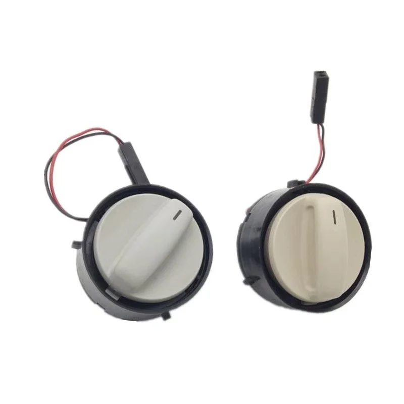 botao-potenciometro-de-luz-de-leitura-genuino-1k0959613-botao-interruptor-de-teto-solar-para-vw-jetta-2006-2012-golf-mk5-bora-passat-b6