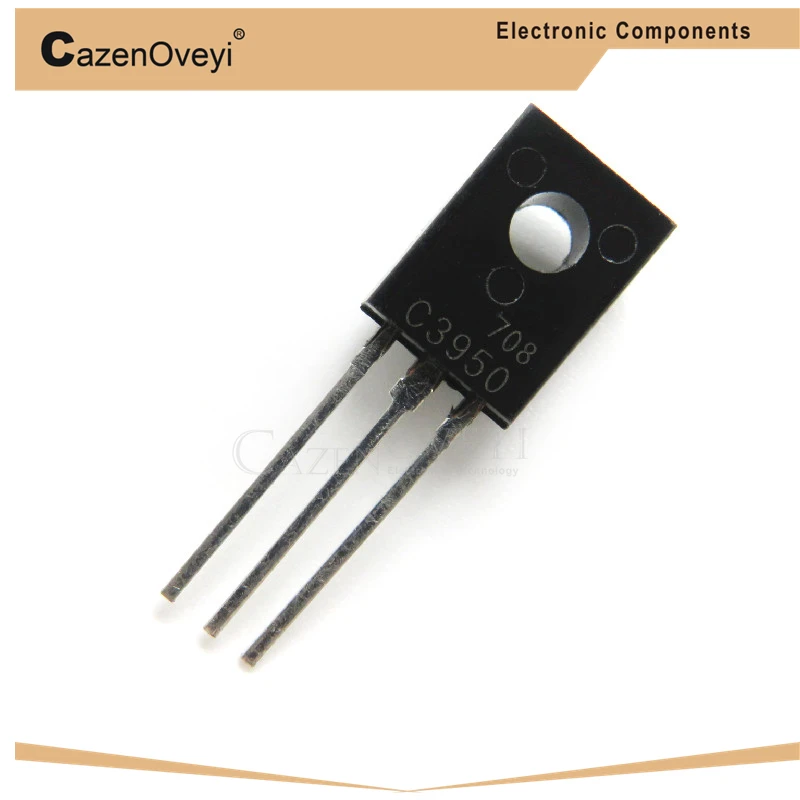 10PCS 2SC1567 2SC2314 2SC2590 2SC2611 2SC2688 2SC2690 2SC3116 2SC3420 2SC3423 2SC3503 2SC3807 2SC3950 2SC4137 2SC5027S TO-126