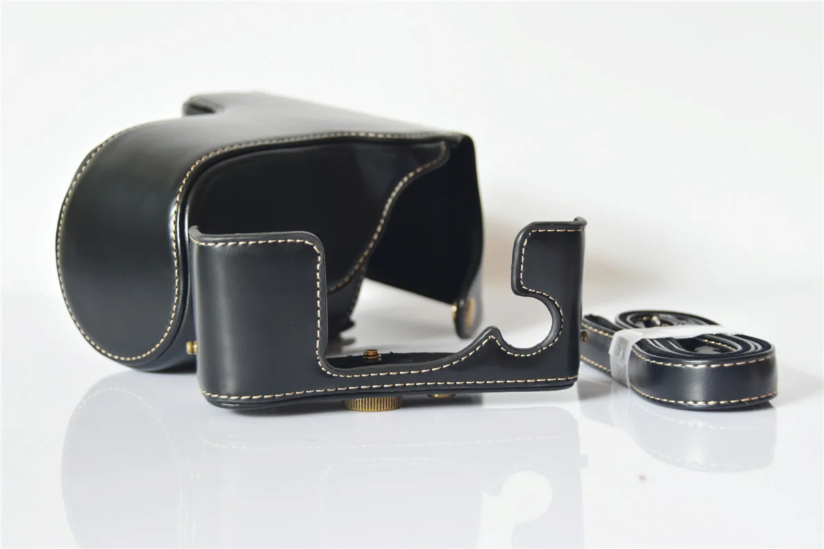 

2000m DC12V 24V 21CH 433MHz Relay RF Bidirectional Wireless Remote Control Switch For Motor,Electric door,window, gate, Elevator